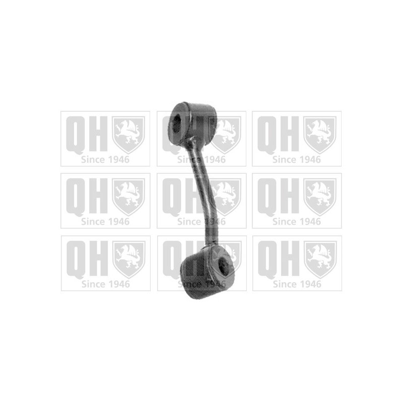 Stabiliser Drop Link (coupling Rod) QUINTON HAZELL QLS3316S OE Ref 9013200289 QUINTON HAZELL