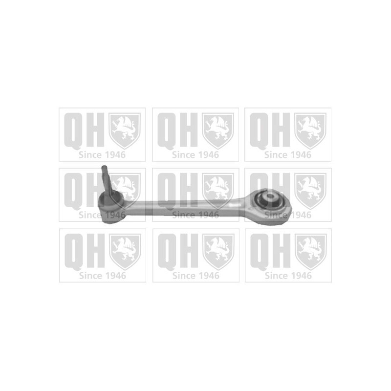 Stabiliser Drop Link (coupling Rod) QUINTON HAZELL QLS3326S OE Ref 33321096797 QUINTON HAZELL