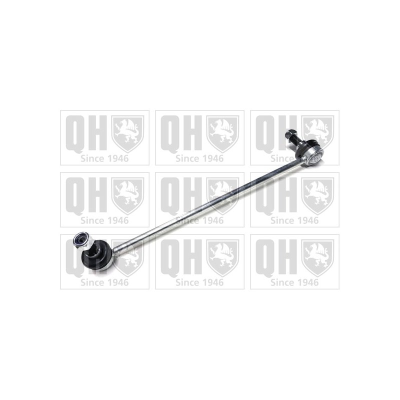 Stabiliser Drop Link (coupling Rod) QUINTON HAZELL QLS3328S OE Ref 1K0411315B QUINTON HAZELL