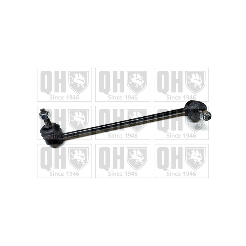 Stabiliser Drop Link (coupling Rod) QUINTON HAZELL QLS3336S OE Ref 2033200489 QUINTON HAZELL