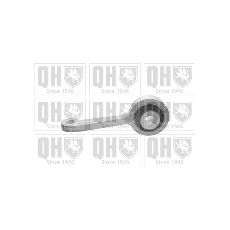 Stabiliser Drop Link (coupling Rod) QUINTON HAZELL QLS3341S OE Ref 2113200989 QUINTON HAZELL