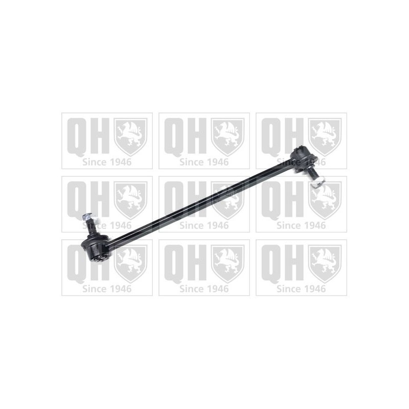Stabiliser Drop Link (coupling Rod) QUINTON HAZELL QLS3389S OE Ref 1230909 QUINTON HAZELL