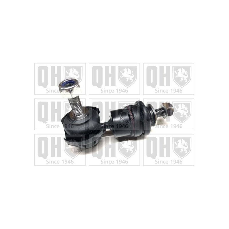Stabiliser Drop Link (coupling Rod) QUINTON HAZELL QLS3390S OE Ref BP4K28170E QUINTON HAZELL