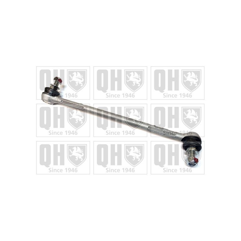 Stabiliser Drop Link (coupling Rod) QUINTON HAZELL QLS3508S OE Ref 31356765934 QUINTON HAZELL