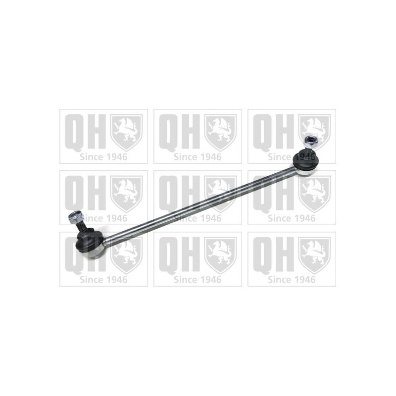Stabiliser Drop Link (coupling Rod) QUINTON HAZELL QLS3535S OE Ref 3640463 QUINTON HAZELL