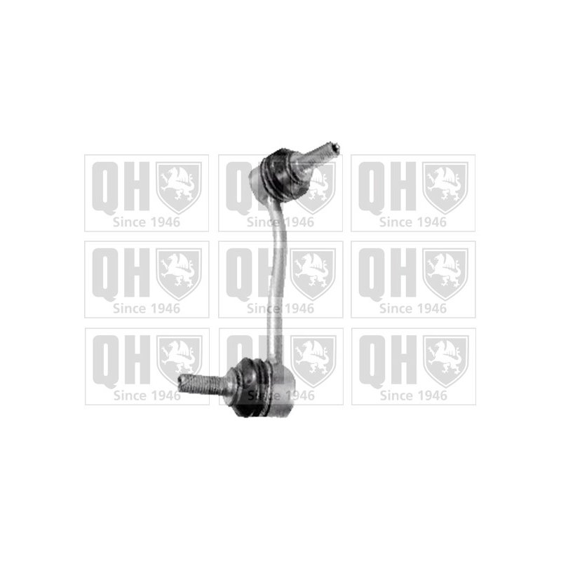 Stabiliser Drop Link (coupling Rod) QUINTON HAZELL QLS3572S OE Ref 9063201789 QUINTON HAZELL