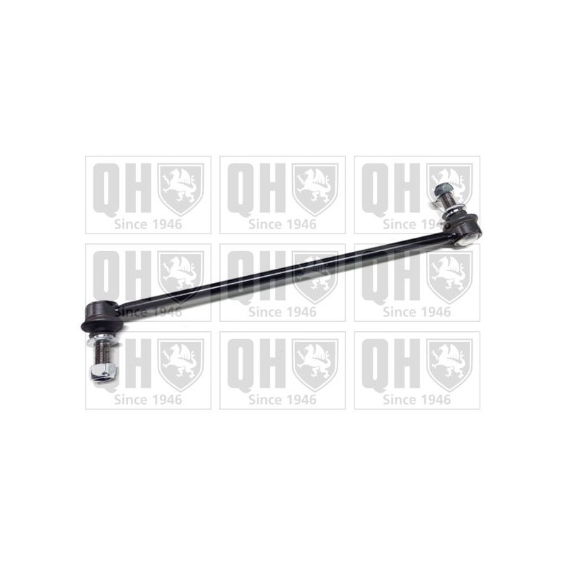 Stabiliser Drop Link (coupling Rod) QUINTON HAZELL QLS3610S OE Ref 4882042030 QUINTON HAZELL