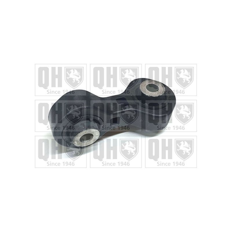 Stabiliser Drop Link (coupling Rod) QUINTON HAZELL QLS3631S OE Ref 8K0505465G QUINTON HAZELL