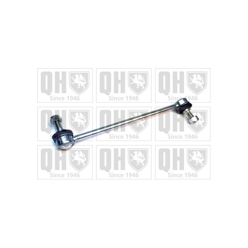 Stabiliser Drop Link (coupling Rod) QUINTON HAZELL QLS3636S OE Ref 1513343 QUINTON HAZELL