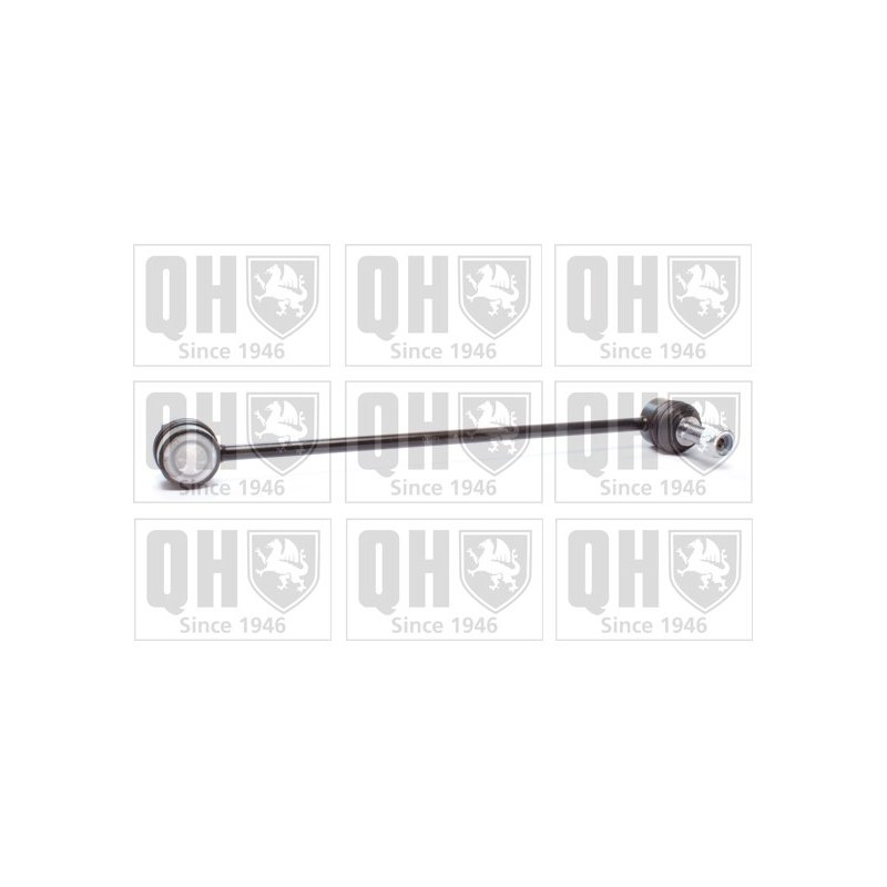 Stabiliser Drop Link (coupling Rod) QUINTON HAZELL QLS3747S OE Ref 13258052 QUINTON HAZELL