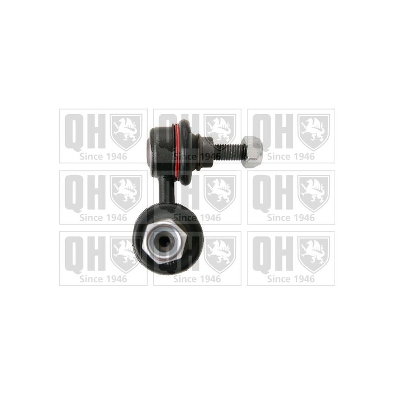 Stabiliser Drop Link (coupling Rod) QUINTON HAZELL QLS3754S OE Ref 500383975 QUINTON HAZELL