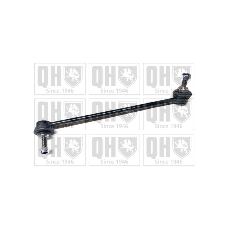 Stabiliser Drop Link (coupling Rod) QUINTON HAZELL QLS3815S OE Ref 31306792211 QUINTON HAZELL