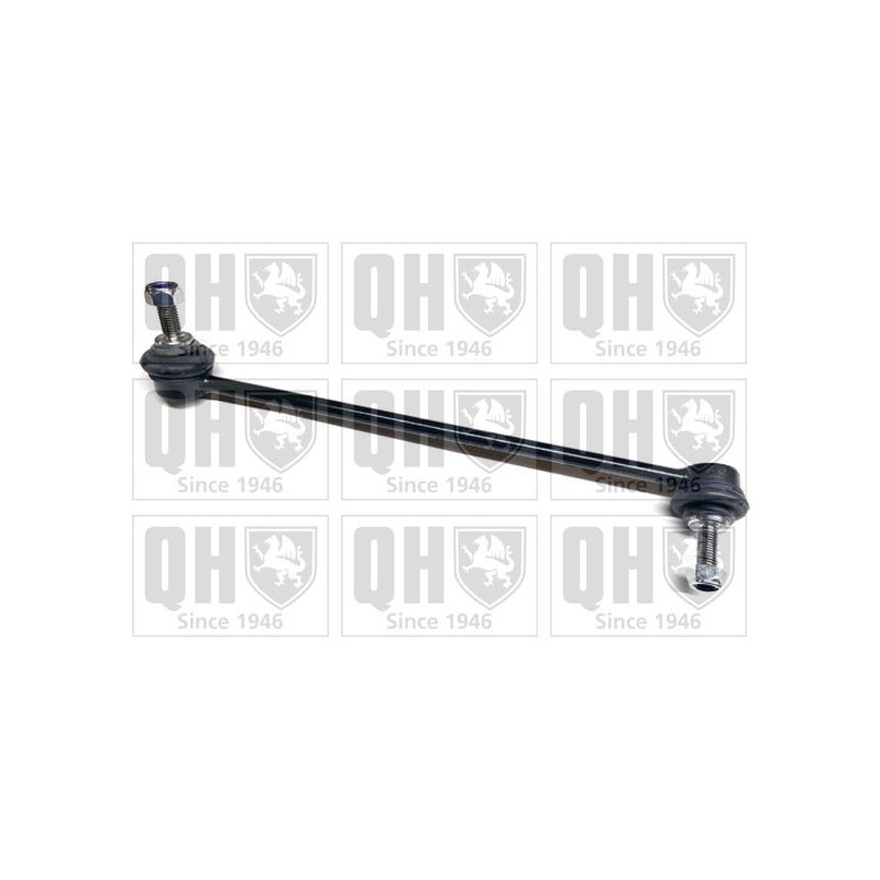 Stabiliser Drop Link (coupling Rod) QUINTON HAZELL QLS3820S OE Ref 31306792212 QUINTON HAZELL