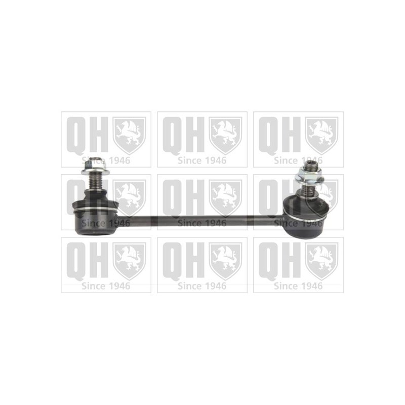 Stabiliser Drop Link (coupling Rod) QUINTON HAZELL QLS3889S OE Ref KD3128190 QUINTON HAZELL