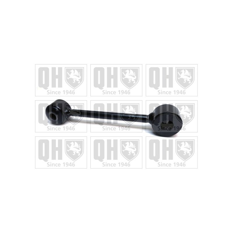 Stabiliser Drop Link (coupling Rod) QUINTON HAZELL QLS3895S OE Ref 6393260616 QUINTON HAZELL
