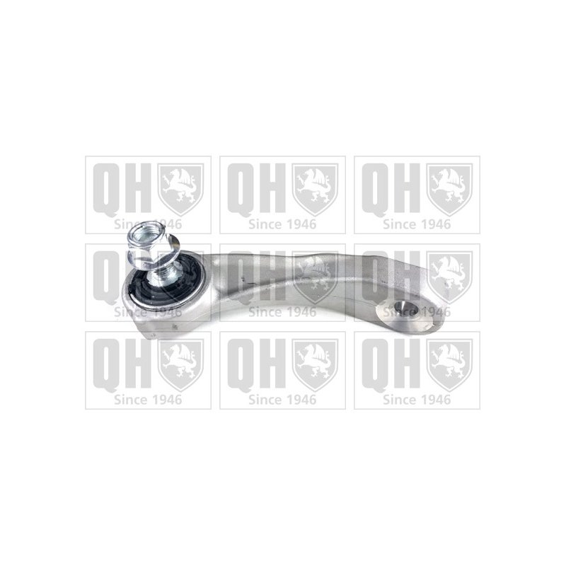 Stabiliser Drop Link (coupling Rod) QUINTON HAZELL QLS3912S OE Ref 2053230717 QUINTON HAZELL