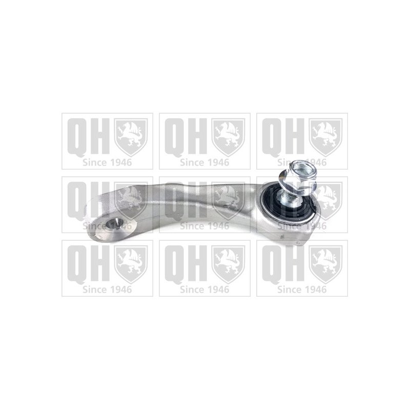 Stabiliser Drop Link (coupling Rod) QUINTON HAZELL QLS3913S OE Ref 2053230817 QUINTON HAZELL