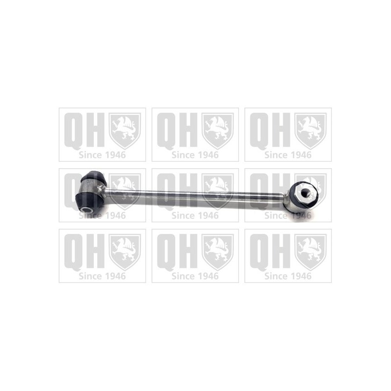 Stabiliser Drop Link (coupling Rod) QUINTON HAZELL QLS3916S OE Ref 2053260317 QUINTON HAZELL