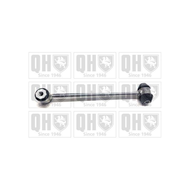 Stabiliser Drop Link (coupling Rod) QUINTON HAZELL QLS3917S OE Ref 2053260417 QUINTON HAZELL