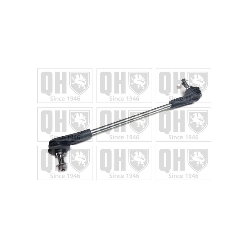 Stabiliser Drop Link (coupling Rod) QUINTON HAZELL QLS3919S OE Ref 31306862864 QUINTON HAZELL