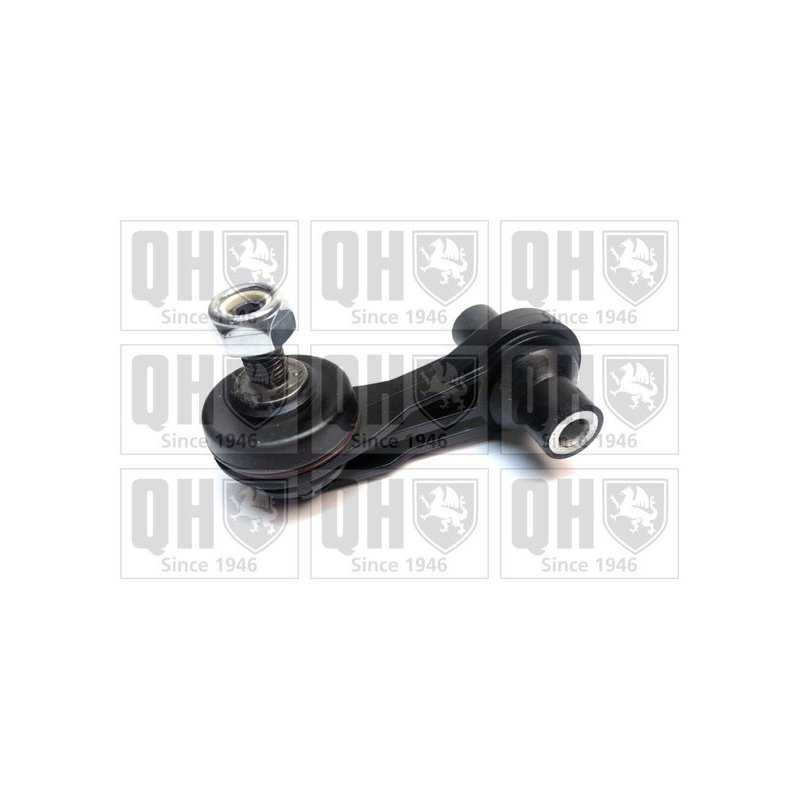 Stabiliser Drop Link (coupling Rod) QUINTON HAZELL QLS3959S OE Ref 5Q0505465A QUINTON HAZELL