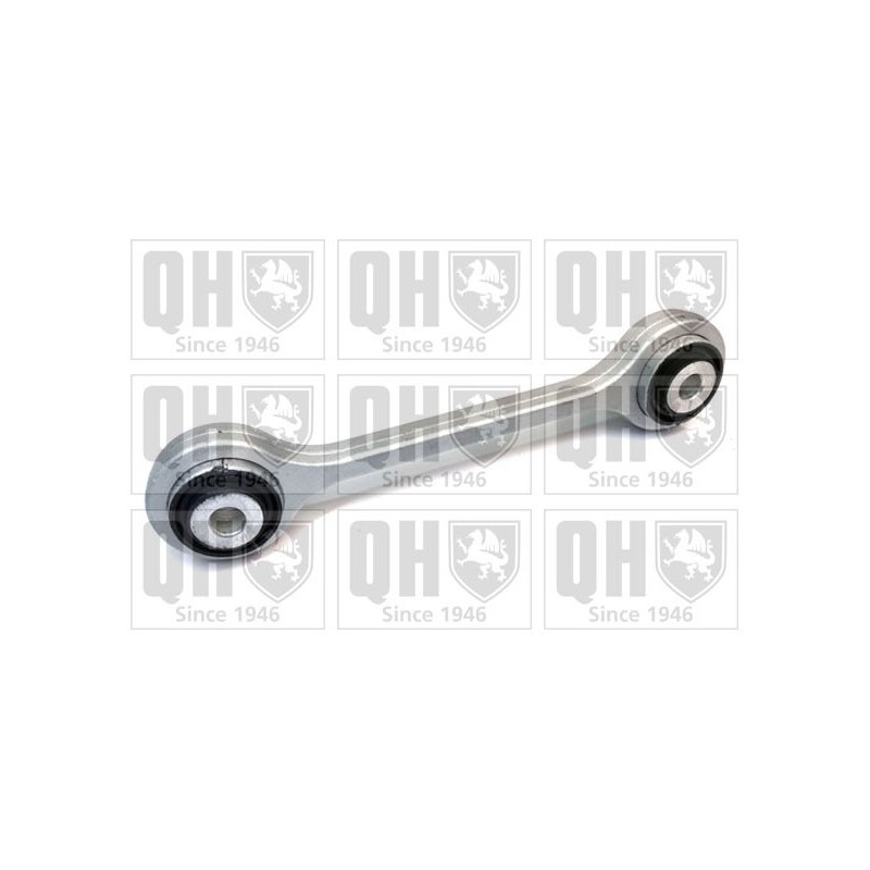 Stabiliser Drop Link (coupling Rod) QUINTON HAZELL QLS3976S OE Ref 4G0411317A QUINTON HAZELL