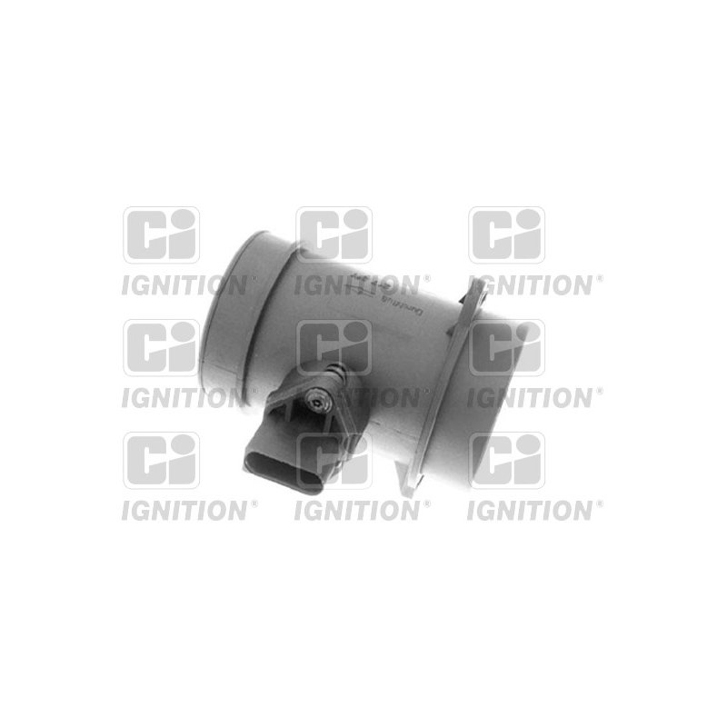 Mass Air Flow Sensor QUINTON HAZELL QM723 OE Ref 0000941048 QUINTON HAZELL