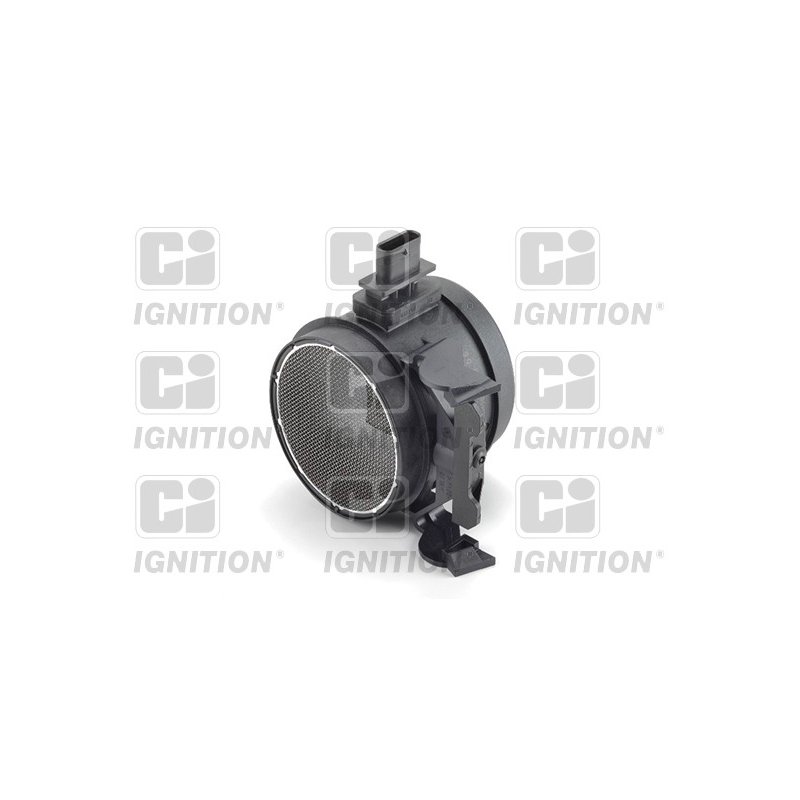 Mass Air Flow Sensor QUINTON HAZELL QM885 OE Ref 2730940548 QUINTON HAZELL