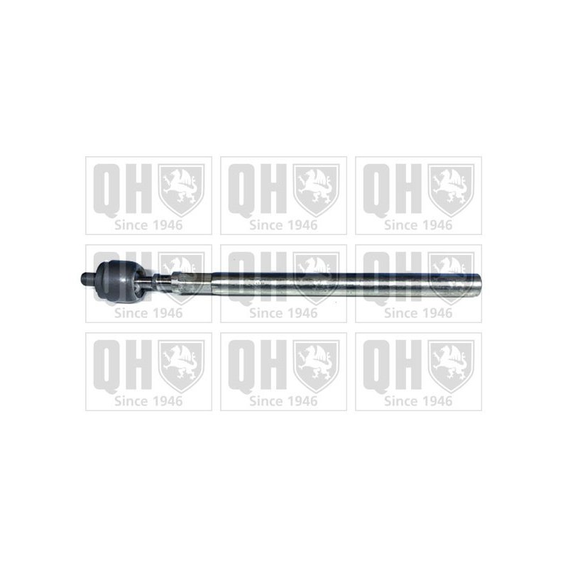 Inner Tie Rod QUINTON HAZELL QR2119S OE Ref 95560858 QUINTON HAZELL