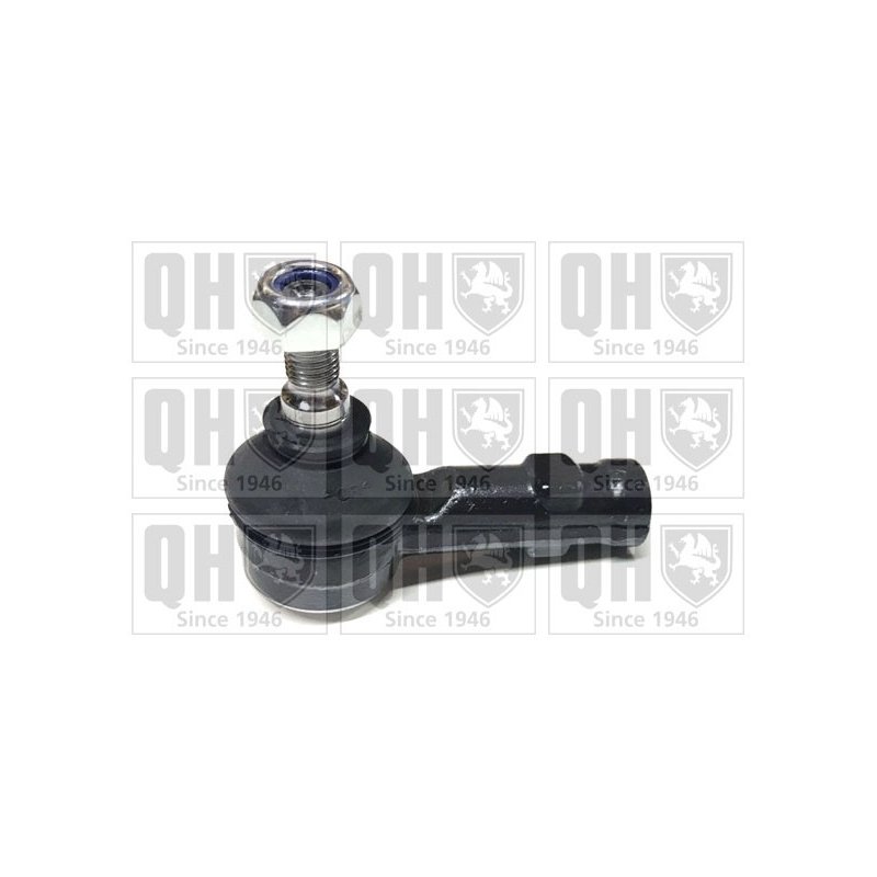 Tie Rod End QUINTON HAZELL QR2856S OE Ref 1306003080 QUINTON HAZELL
