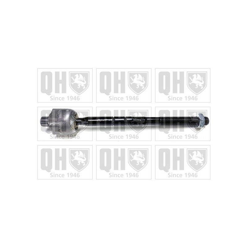 Inner Tie Rod QUINTON HAZELL QR3363S OE Ref 2303380015 QUINTON HAZELL