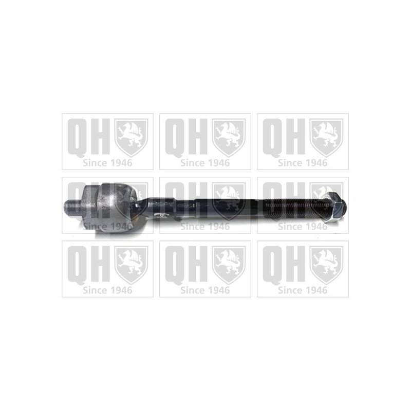 Inner Tie Rod QUINTON HAZELL QR3425S OE Ref 6001547606 QUINTON HAZELL