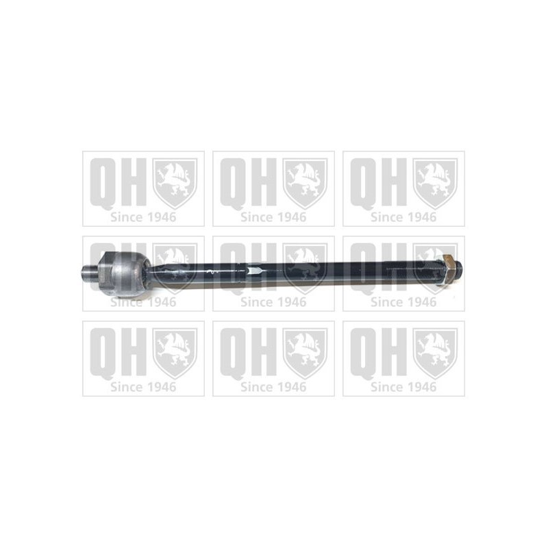 Inner Tie Rod QUINTON HAZELL QR3592S OE Ref 1433271 QUINTON HAZELL