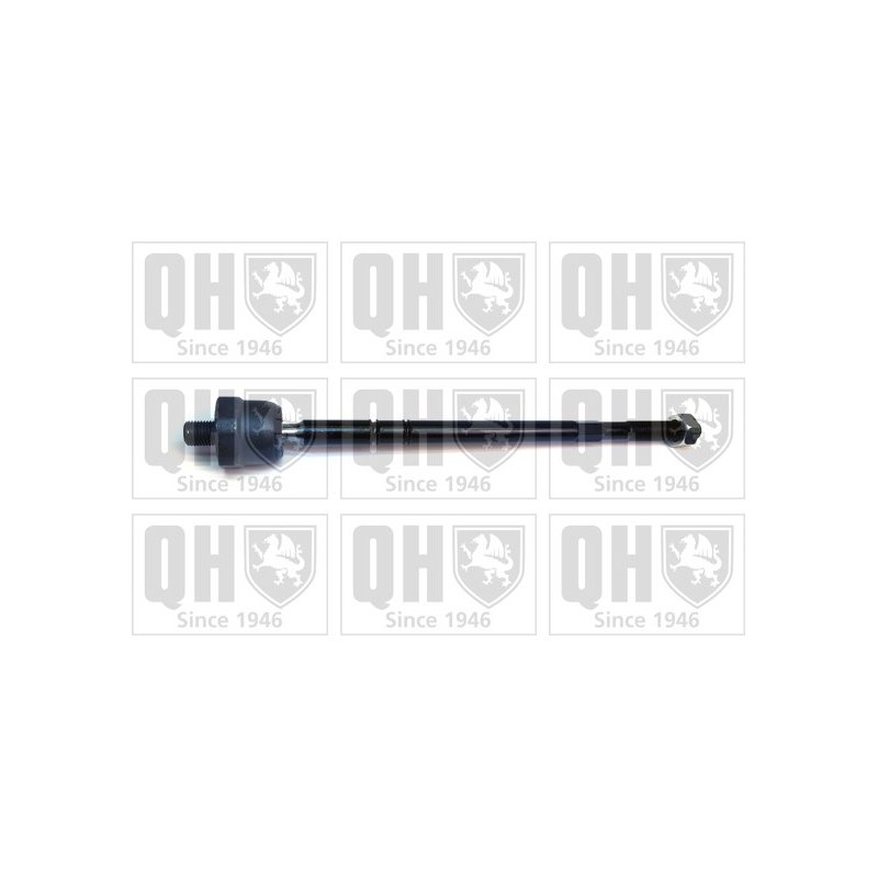 Inner Tie Rod QUINTON HAZELL QR4039S OE Ref 6C0423810A QUINTON HAZELL