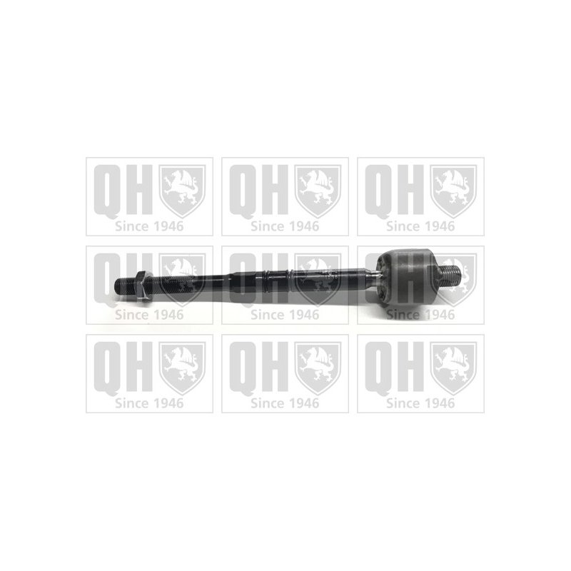 Inner Tie Rod QUINTON HAZELL QR4097S OE Ref 2054600805 QUINTON HAZELL