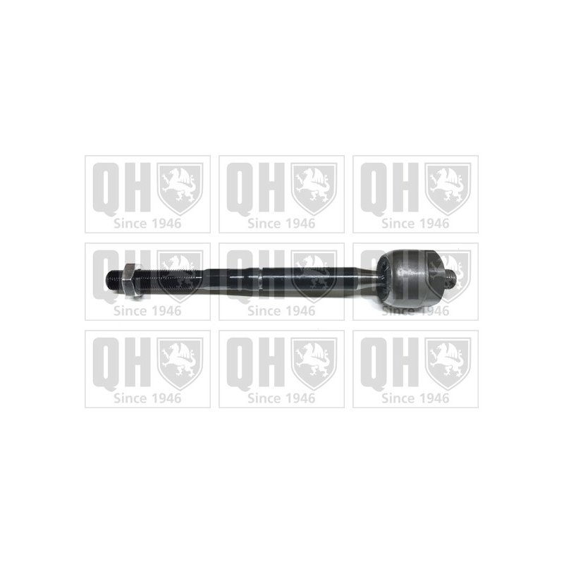 Inner Tie Rod QUINTON HAZELL QR4104S OE Ref 32106867404 QUINTON HAZELL