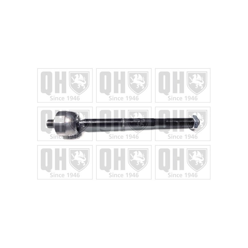 Inner Tie Rod QUINTON HAZELL QR4121S OE Ref 4474600055 QUINTON HAZELL