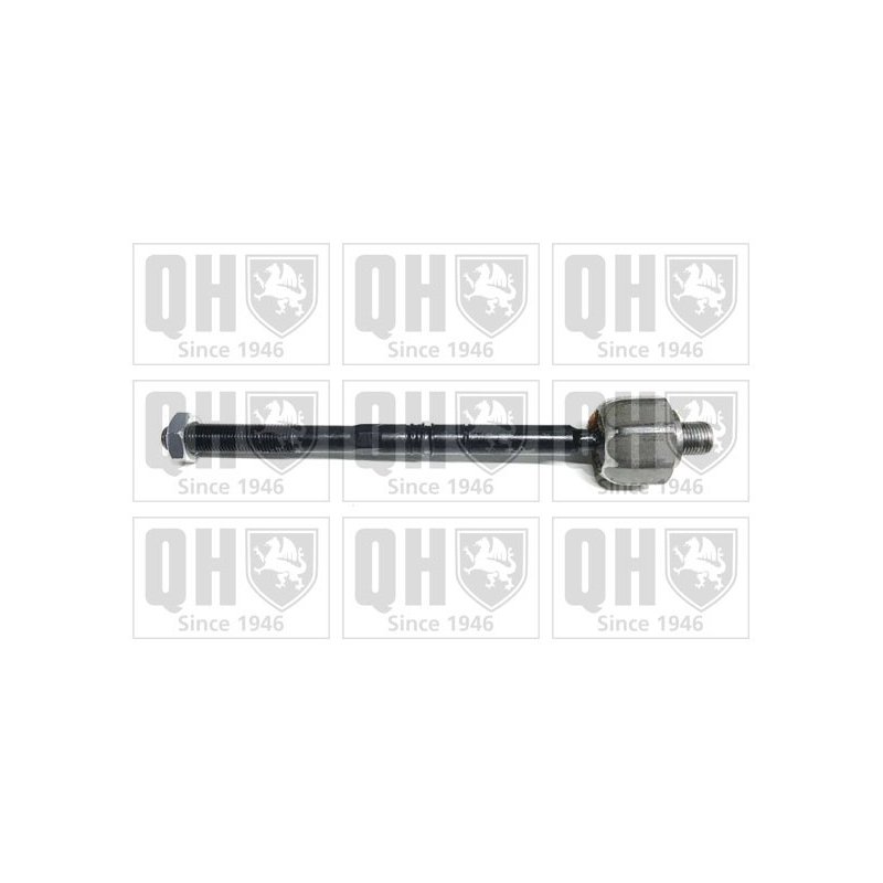 Inner Tie Rod QUINTON HAZELL QR4135S OE Ref 2123302803 QUINTON HAZELL
