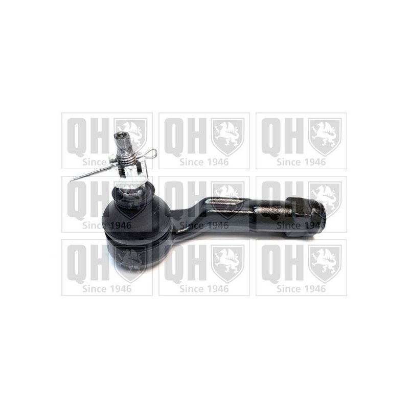 Tie Rod End QUINTON HAZELL QR4223S OE Ref 56820F2000 QUINTON HAZELL