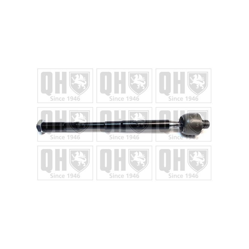 Inner Tie Rod QUINTON HAZELL QR4225S OE Ref 56540F2000 QUINTON HAZELL