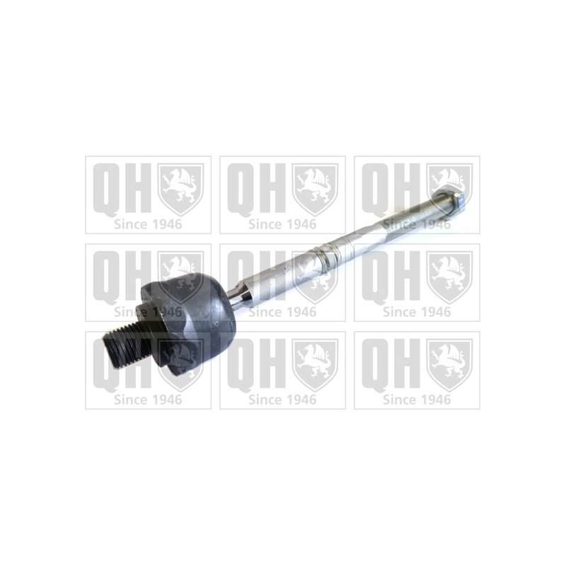 Inner Tie Rod QUINTON HAZELL QR4235S OE Ref 32106868688 QUINTON HAZELL