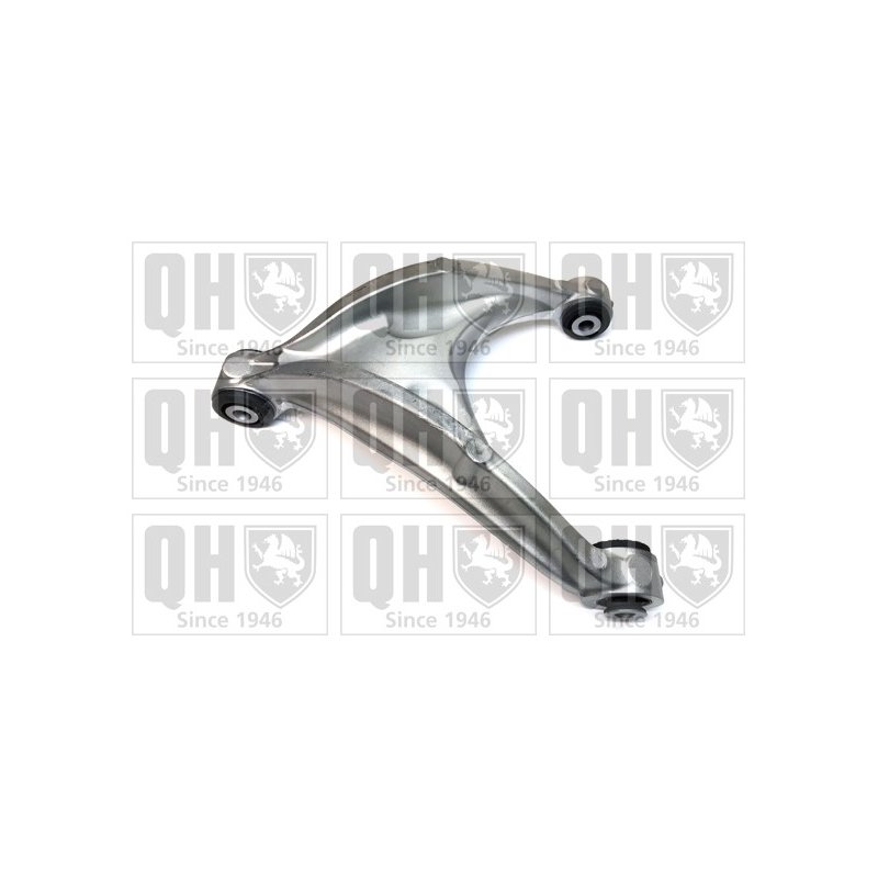 Control Trailing Arm QUINTON HAZELL QSA2783S OE Ref 5175CG QUINTON HAZELL