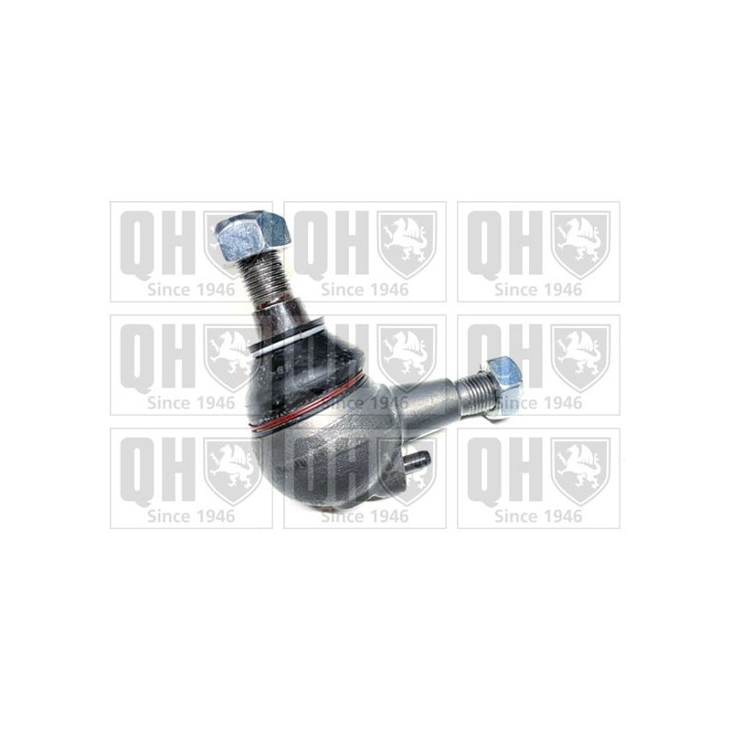Ball Joint QUINTON HAZELL QSJ1352S OE Ref 5099237AA QUINTON HAZELL