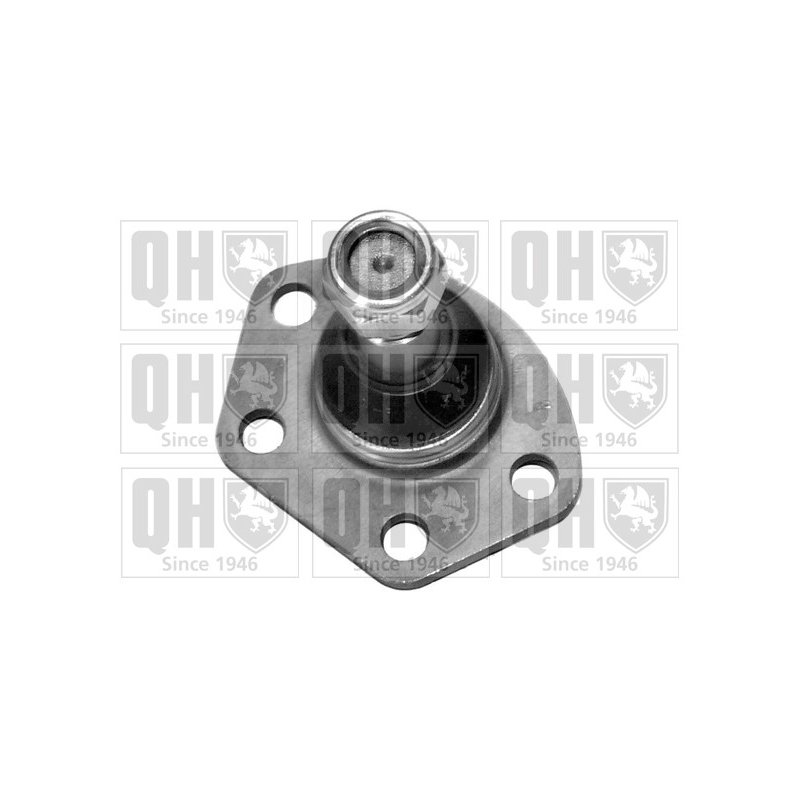 Ball Joint QUINTON HAZELL QSJ1496S OE Ref 1300473080 QUINTON HAZELL