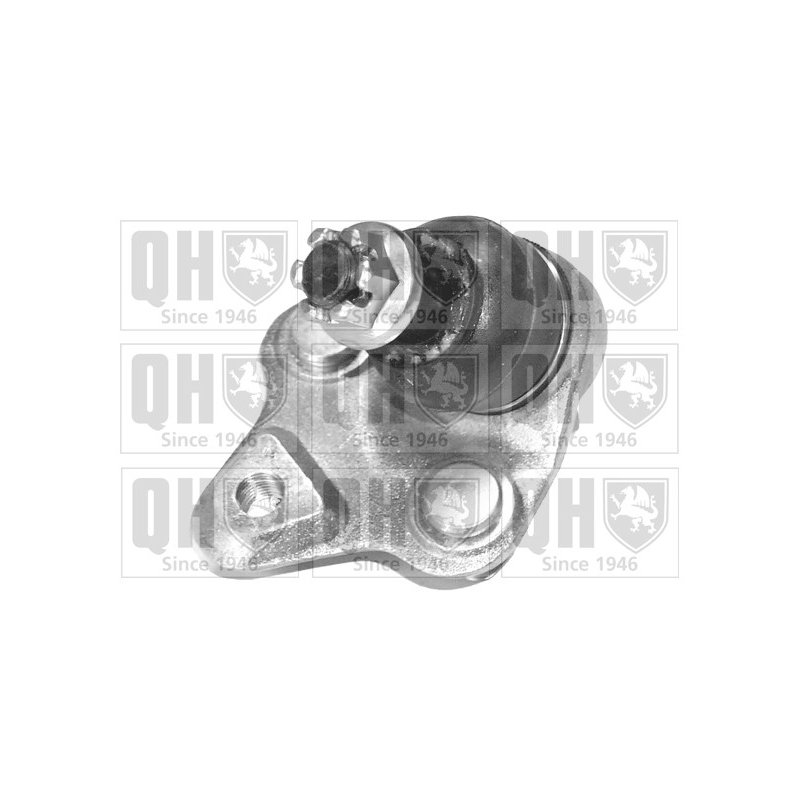 Ball Joint QUINTON HAZELL QSJ1809S OE Ref 4333009230 QUINTON HAZELL