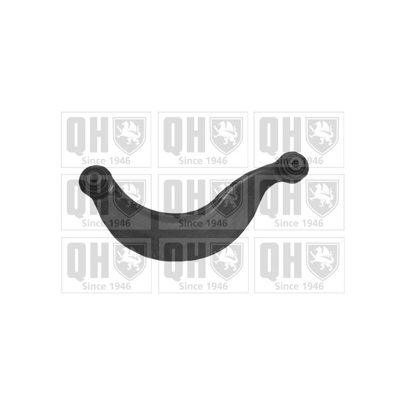 Control Trailing Arm QUINTON HAZELL QSJ2099S OE Ref 1061659 QUINTON HAZELL