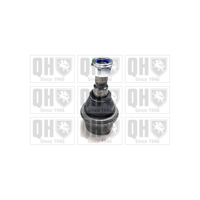 Ball Joint QUINTON HAZELL QSJ2110S OE Ref 2113300235 QUINTON HAZELL