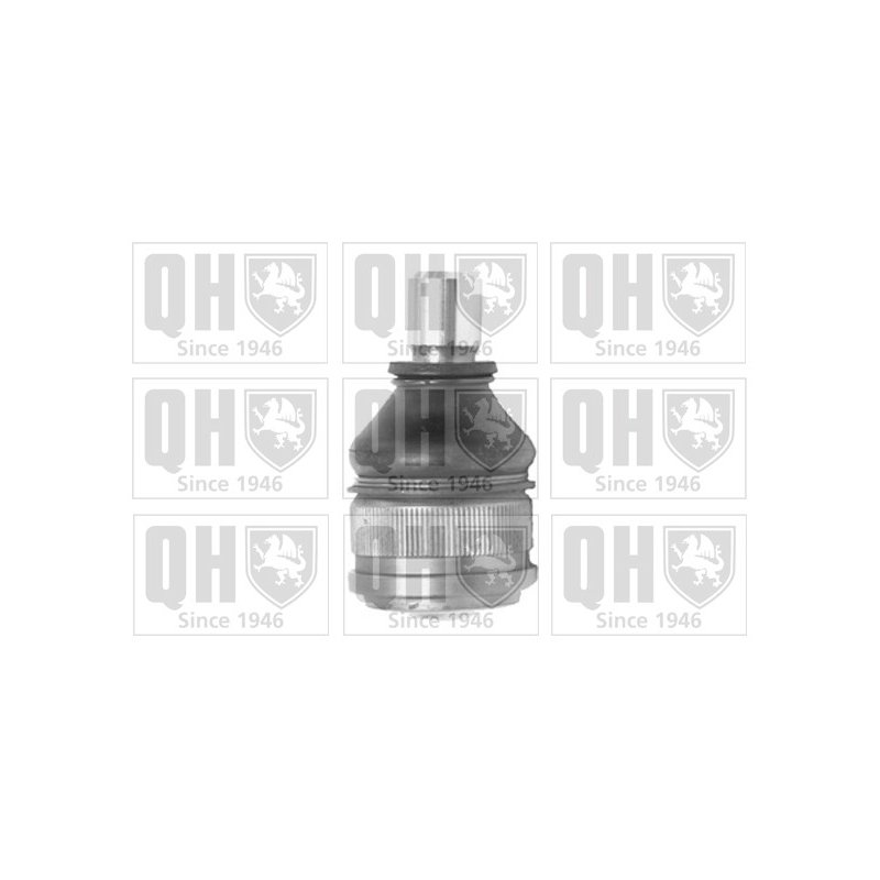 Ball Joint QUINTON HAZELL QSJ2119S OE Ref B32H34250E QUINTON HAZELL