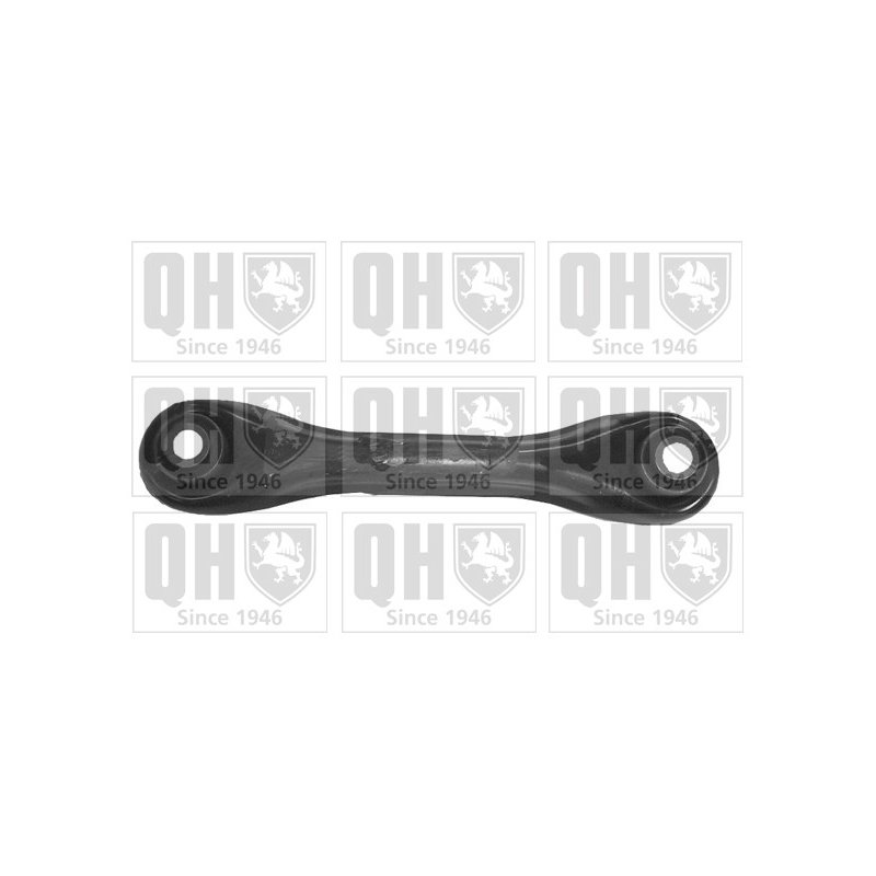 Control Trailing Arm QUINTON HAZELL QSJ3242S OE Ref 1061668 QUINTON HAZELL