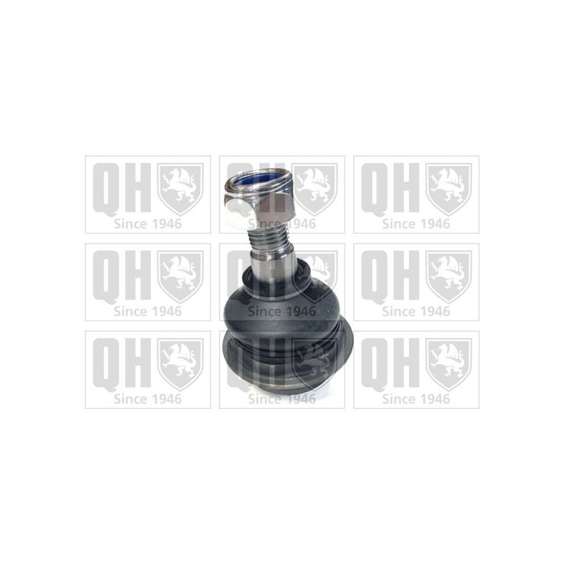 Ball Joint QUINTON HAZELL QSJ3256S OE Ref 36406 QUINTON HAZELL